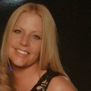 Meet your Posher, Misty